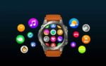 Zeblaze Vibe 7 Lite
