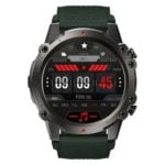 Zeblaze Vibe 7 Lite