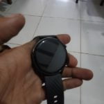 Zeblaze Btalk 2 Lite photo review