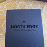 NORTH EDGE Herren Digitaluhr photo review