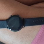 Zeblaze Btalk 2 Lite photo review