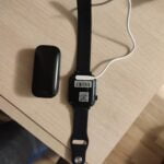 SmartKiddo™ 4G Smartwatch für Kinder photo review