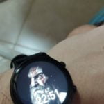 Zeblaze Btalk 2 Lite photo review