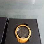 NORTH EDGE Herren Digitaluhr photo review