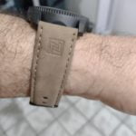 NAVIFORCE Sport-Armbanduhr photo review
