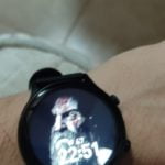 Zeblaze Btalk 2 Lite photo review
