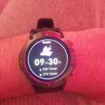 [Weihnachtsverkauf] Rockland M1 Pro® - Militärische SmartWatch photo review