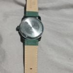 NAVIFORCE Sport-Armbanduhr photo review