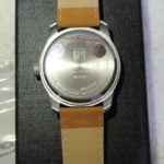 NAVIFORCE Sport-Armbanduhr photo review