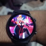 Zeblaze Btalk 2 Lite photo review