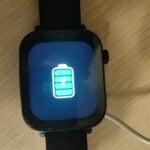 SmartKiddo™ 4G Smartwatch für Kinder photo review