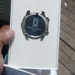 Zeblaze Vibe 7 Lite photo review