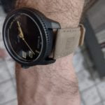 NAVIFORCE Sport-Armbanduhr photo review