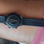 Zeblaze Btalk 2 Lite photo review