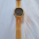 NORTH EDGE Herren Digitaluhr photo review