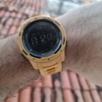 NORTH EDGE Herren Digitaluhr photo review