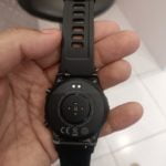 Zeblaze Vibe 7 Lite photo review