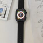 SmartKiddo™ 4G Smartwatch für Kinder photo review