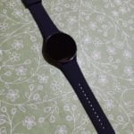 Zeblaze GTR 3 Smartwatch photo review