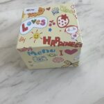 SmartKiddo™ 4G Smartwatch für Kinder photo review