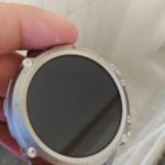 Zeblaze Vibe 7 Lite photo review