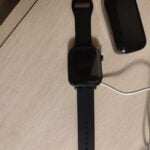 SmartKiddo™ 4G Smartwatch für Kinder photo review