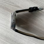 NAVIFORCE Sport-Armbanduhr photo review