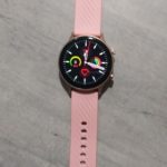 Zeblaze Btalk 2 Lite photo review