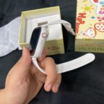 SmartKiddo™ 4G Smartwatch für Kinder photo review