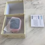 SmartKiddo™ 4G Smartwatch für Kinder photo review