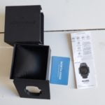 NORTH EDGE Herren Digitaluhr photo review