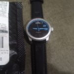 NAVIFORCE Sport-Armbanduhr photo review