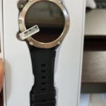 [Weihnachtsverkauf] Rockland M1 Pro® - Militärische SmartWatch photo review