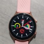 Zeblaze Btalk 2 Lite photo review
