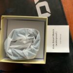 SmartKiddo™ 4G Smartwatch für Kinder photo review