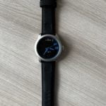 NAVIFORCE Sport-Armbanduhr photo review