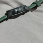 NAVIFORCE Sport-Armbanduhr photo review