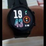 Zeblaze Btalk 2 Lite photo review