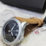 NAVIFORCE Sport-Armbanduhr photo review