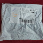 Zeblaze GTR 3 Smartwatch photo review