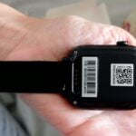 SmartKiddo™ 4G Smartwatch für Kinder photo review