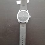 NAVIFORCE Sport-Armbanduhr photo review