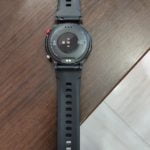 [Weihnachtsverkauf] Rockland M1 Pro® - Militärische SmartWatch photo review
