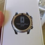 Zeblaze Vibe 7 Lite photo review