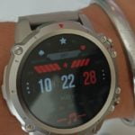 Zeblaze Vibe 7 Lite photo review