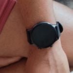 Zeblaze Btalk 2 Lite photo review