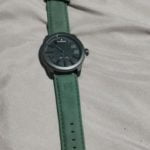 NAVIFORCE Sport-Armbanduhr photo review