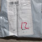 Zeblaze Btalk 2 Lite photo review
