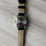 NAVIFORCE Sport-Armbanduhr photo review