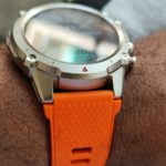 Zeblaze Vibe 7 Lite photo review
